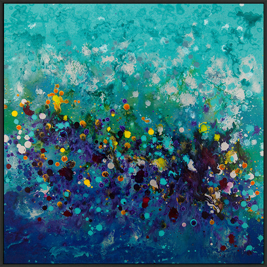 canvas_frame