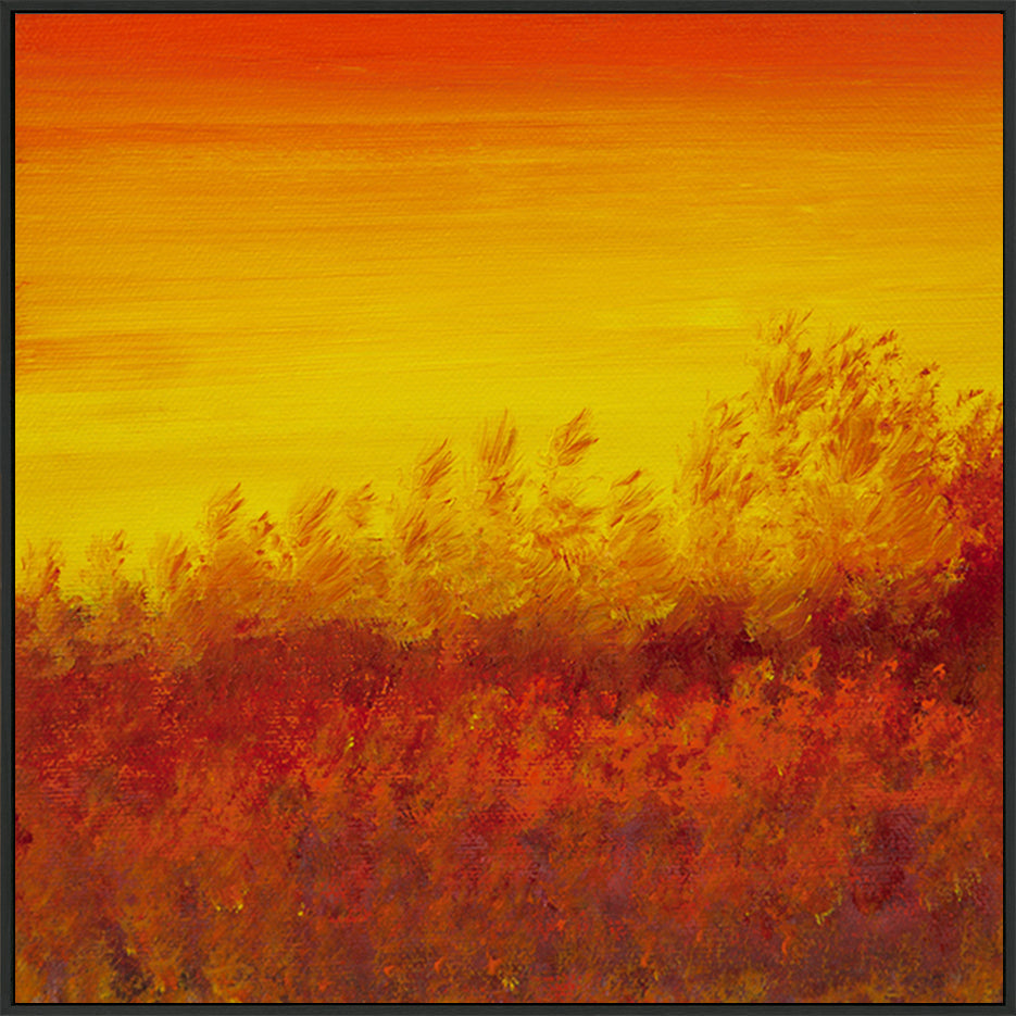 canvas_frame