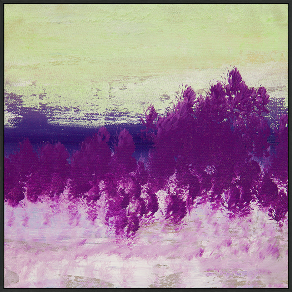 canvas_frame