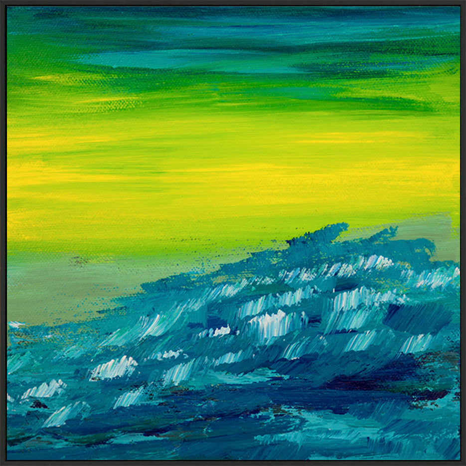 canvas_frame