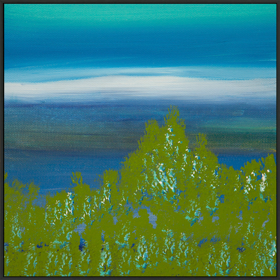 canvas_frame