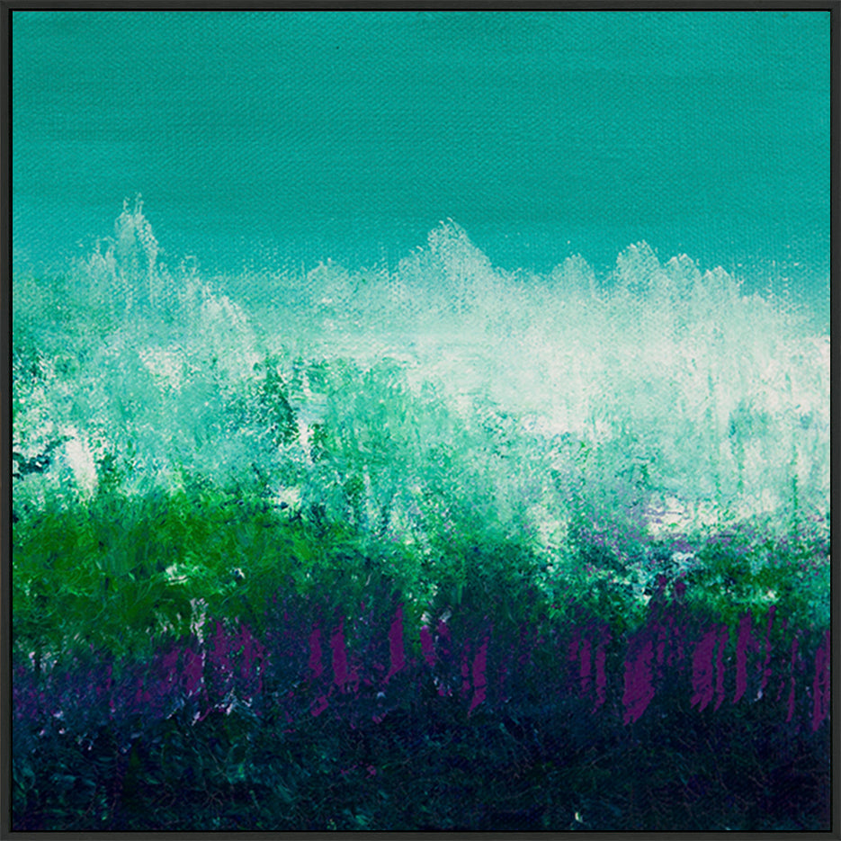 canvas_frame