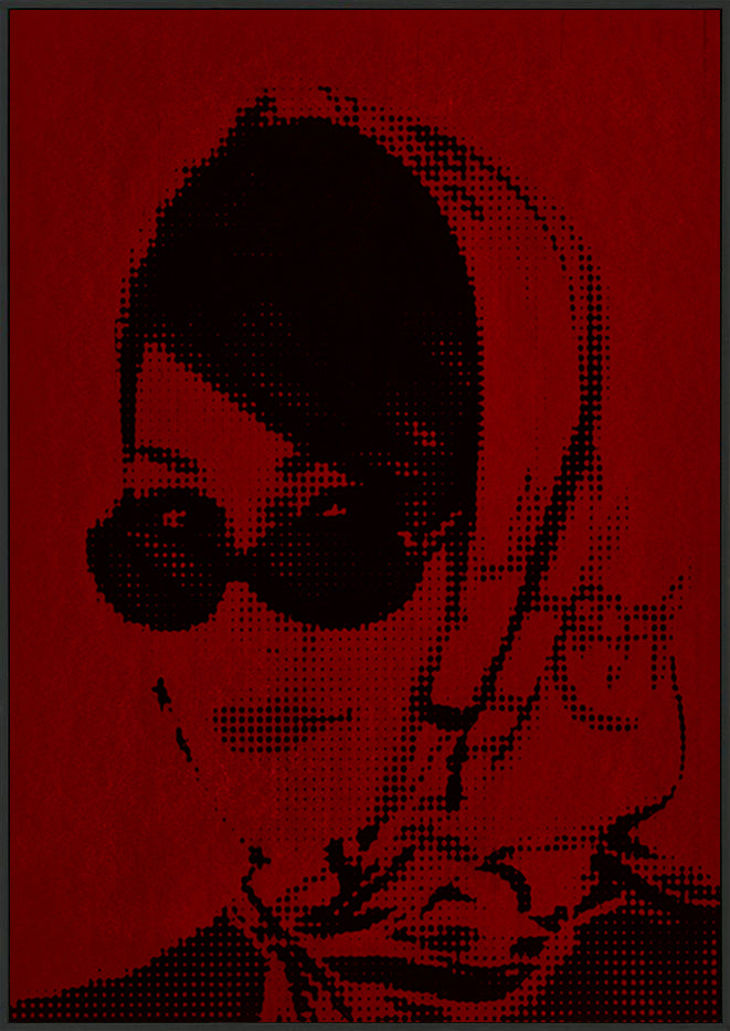 canvas_frame