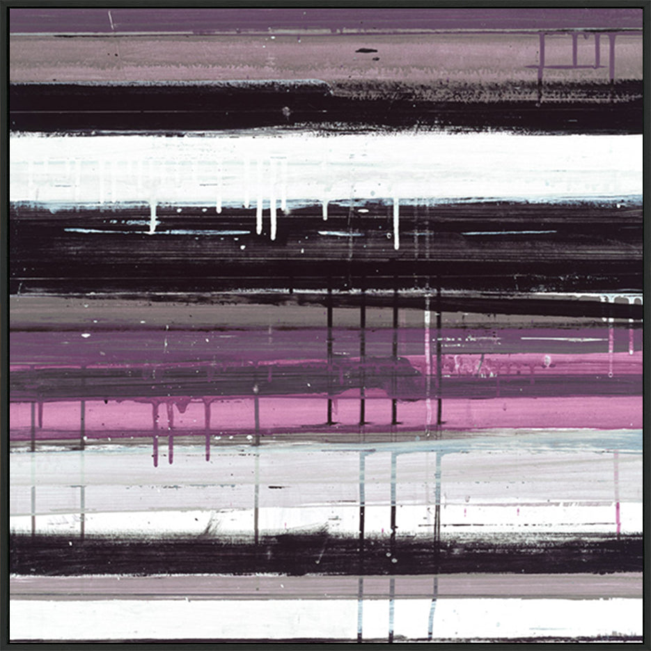 canvas_frame