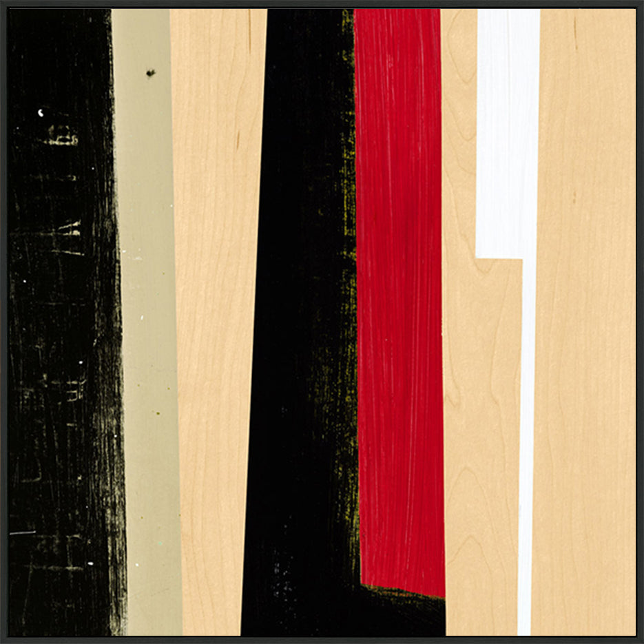 canvas_frame