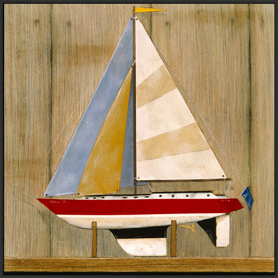 canvas_frame