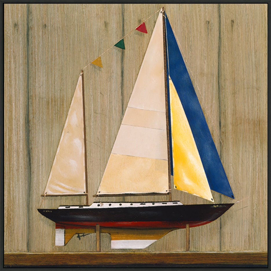 canvas_frame