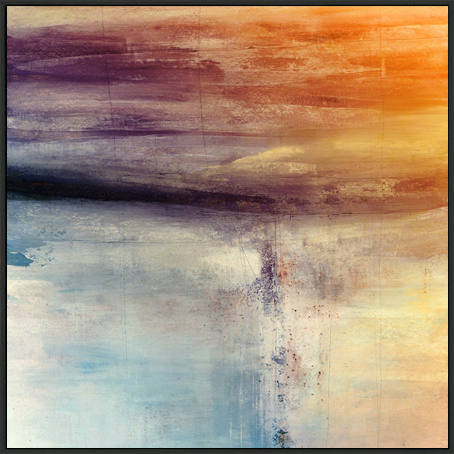 canvas_frame