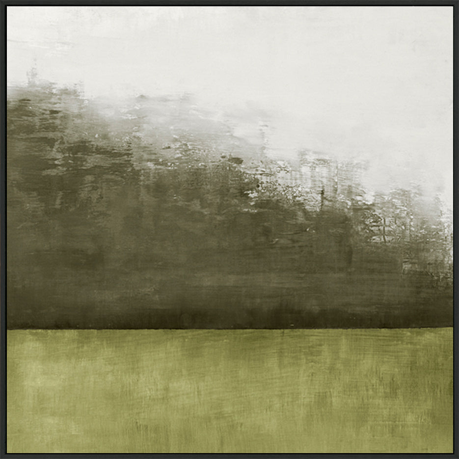 canvas_frame