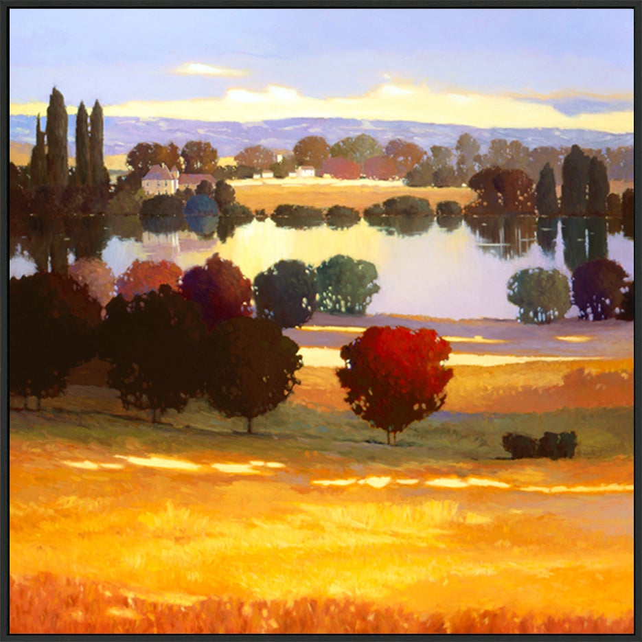canvas_frame