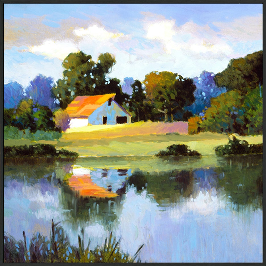 canvas_frame