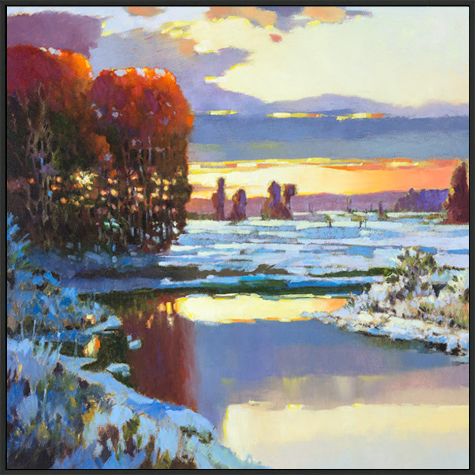 canvas_frame