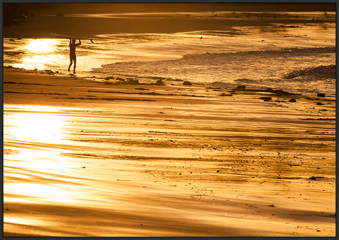 canvas_frame