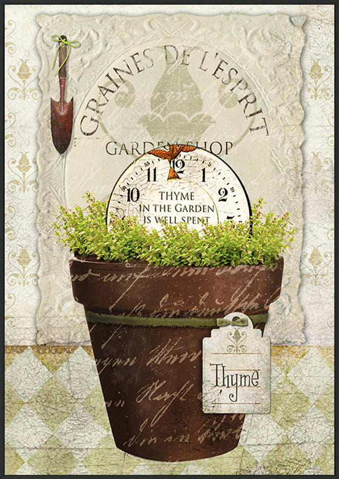 canvas_frame