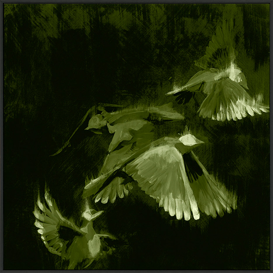 canvas_frame