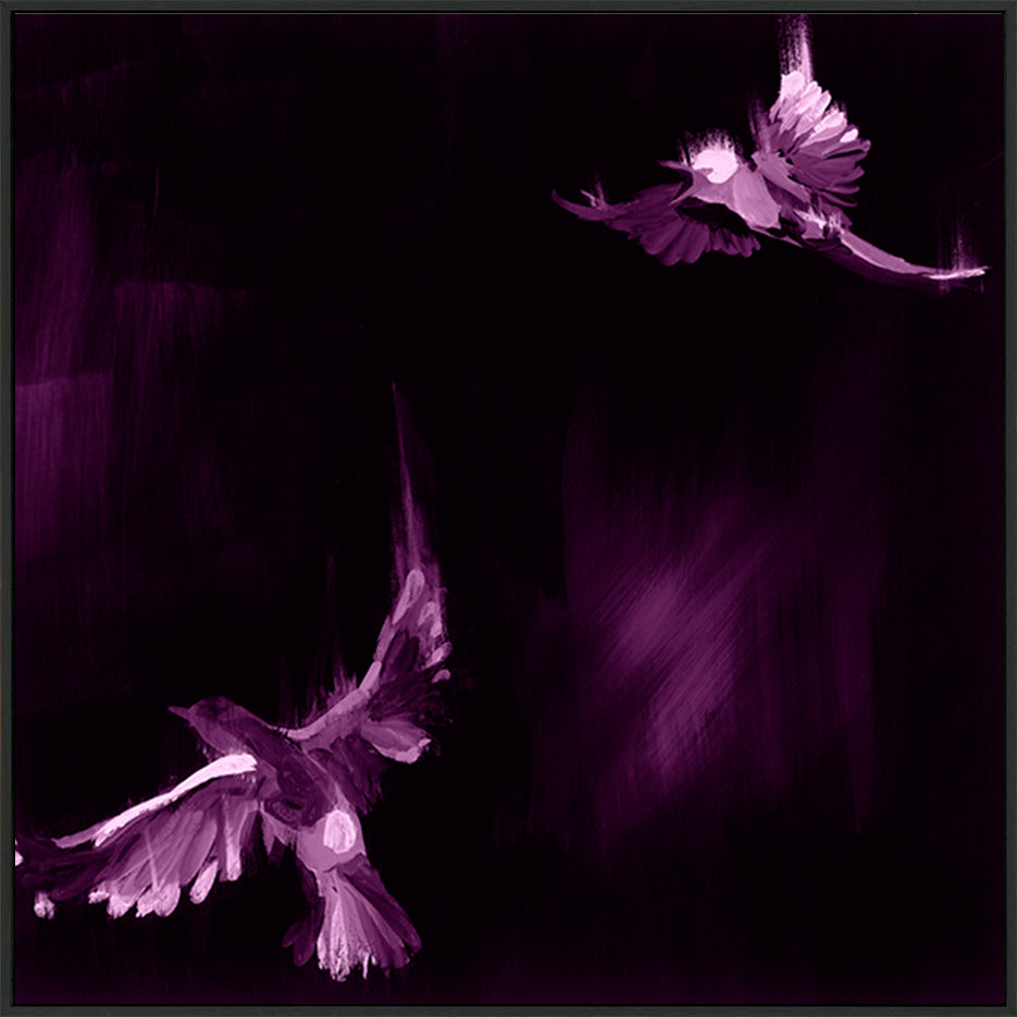 canvas_frame