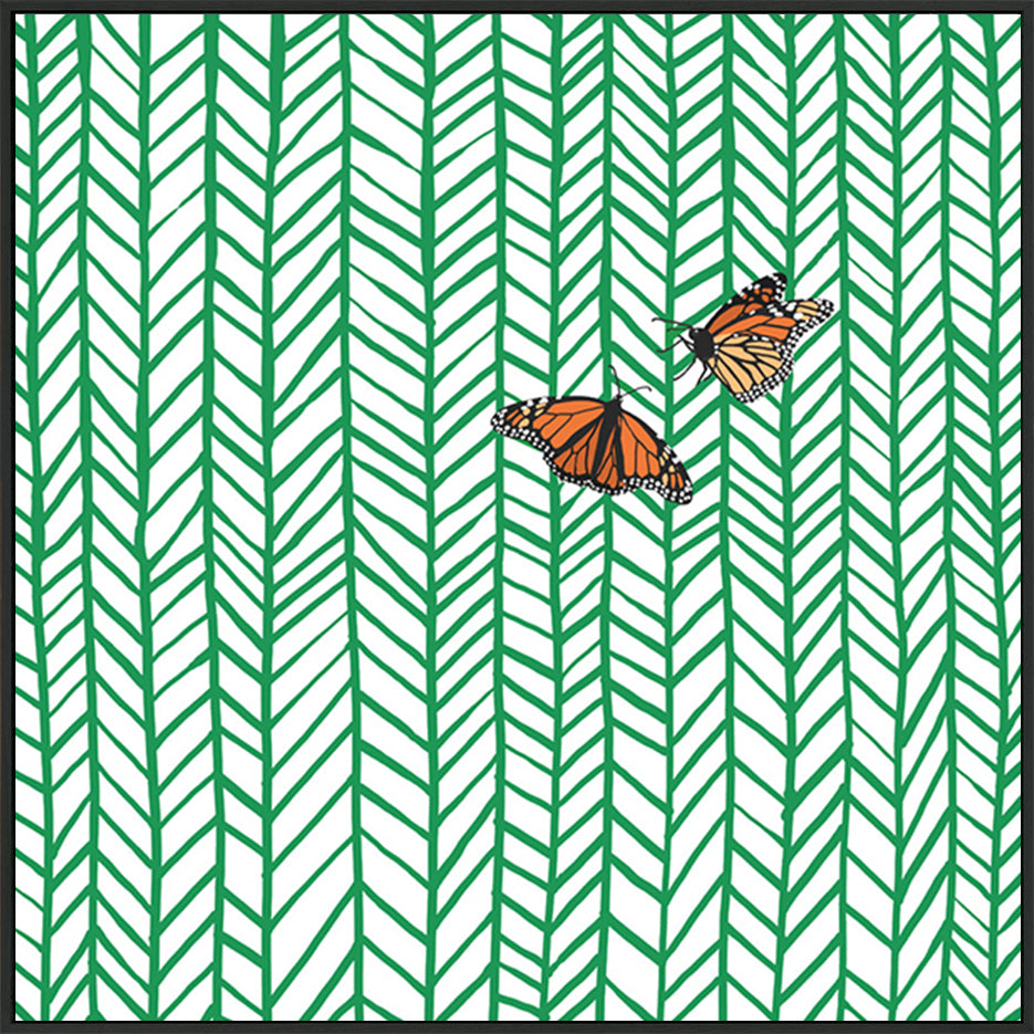 canvas_frame