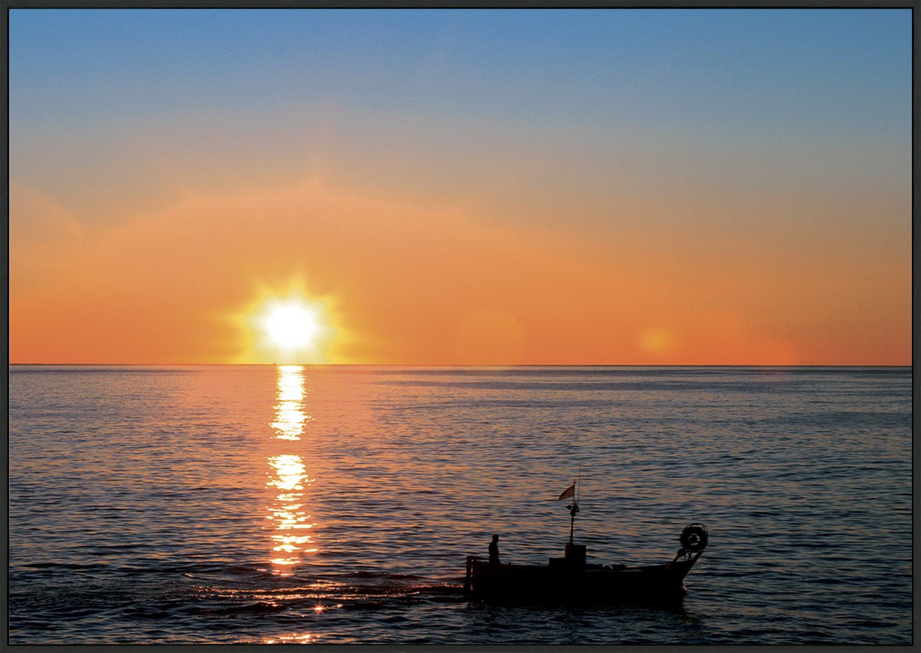 canvas_frame