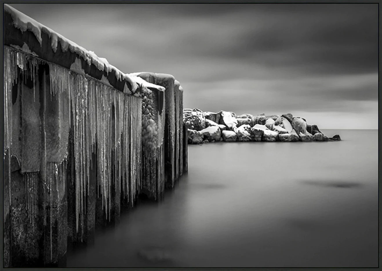 canvas_frame