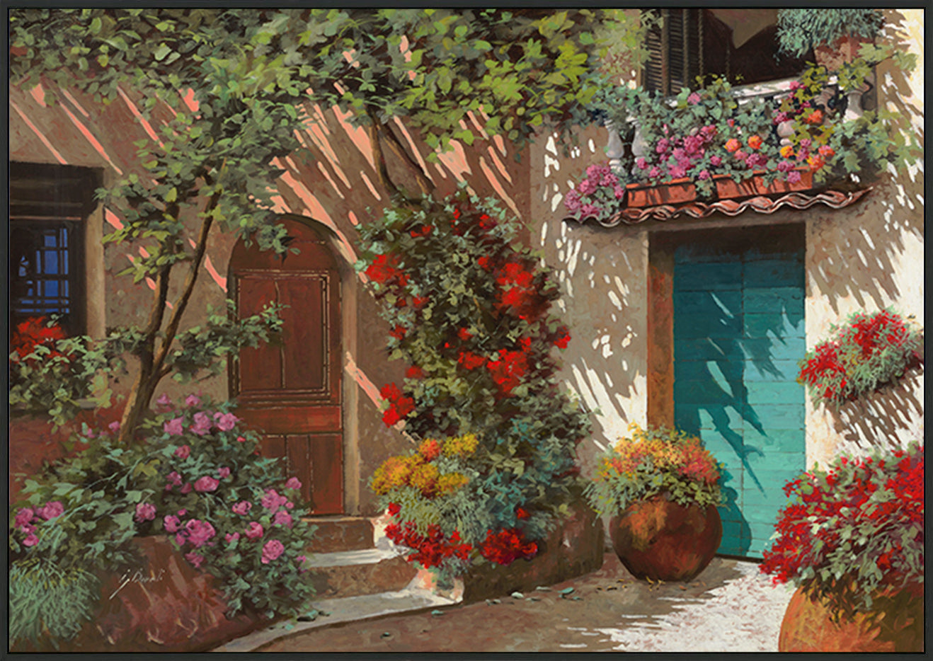 canvas_frame