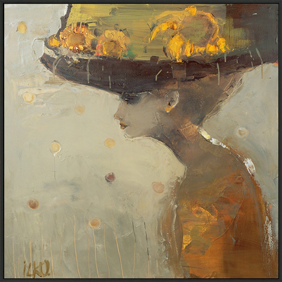 canvas_frame