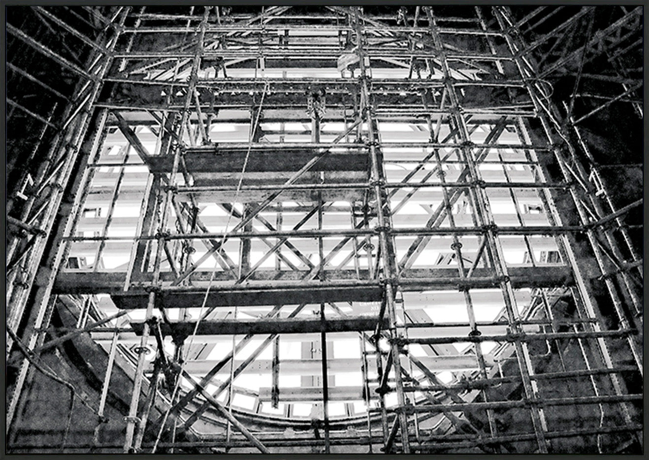 canvas_frame