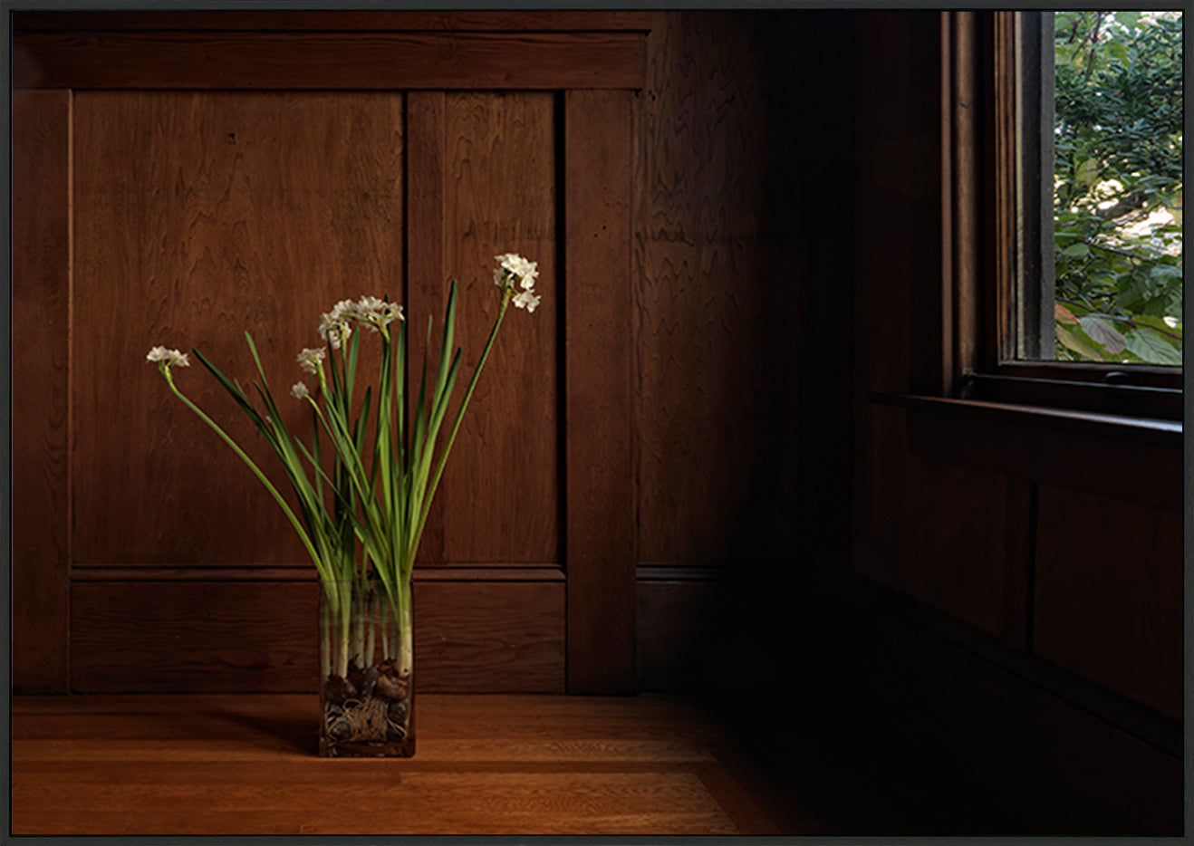 canvas_frame