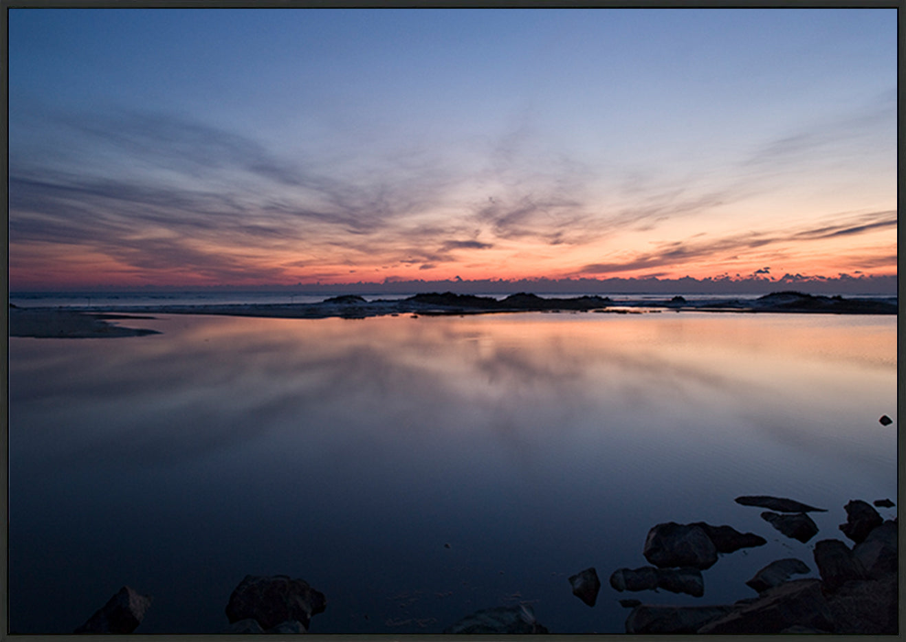 canvas_frame