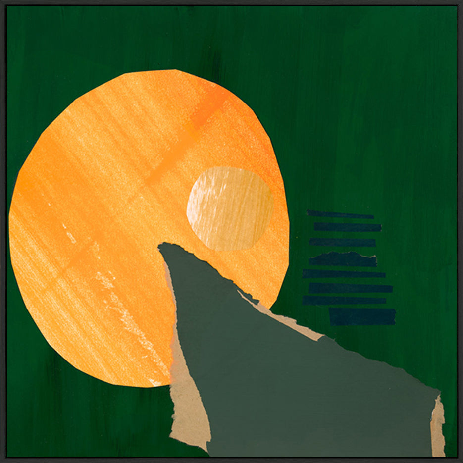 canvas_frame