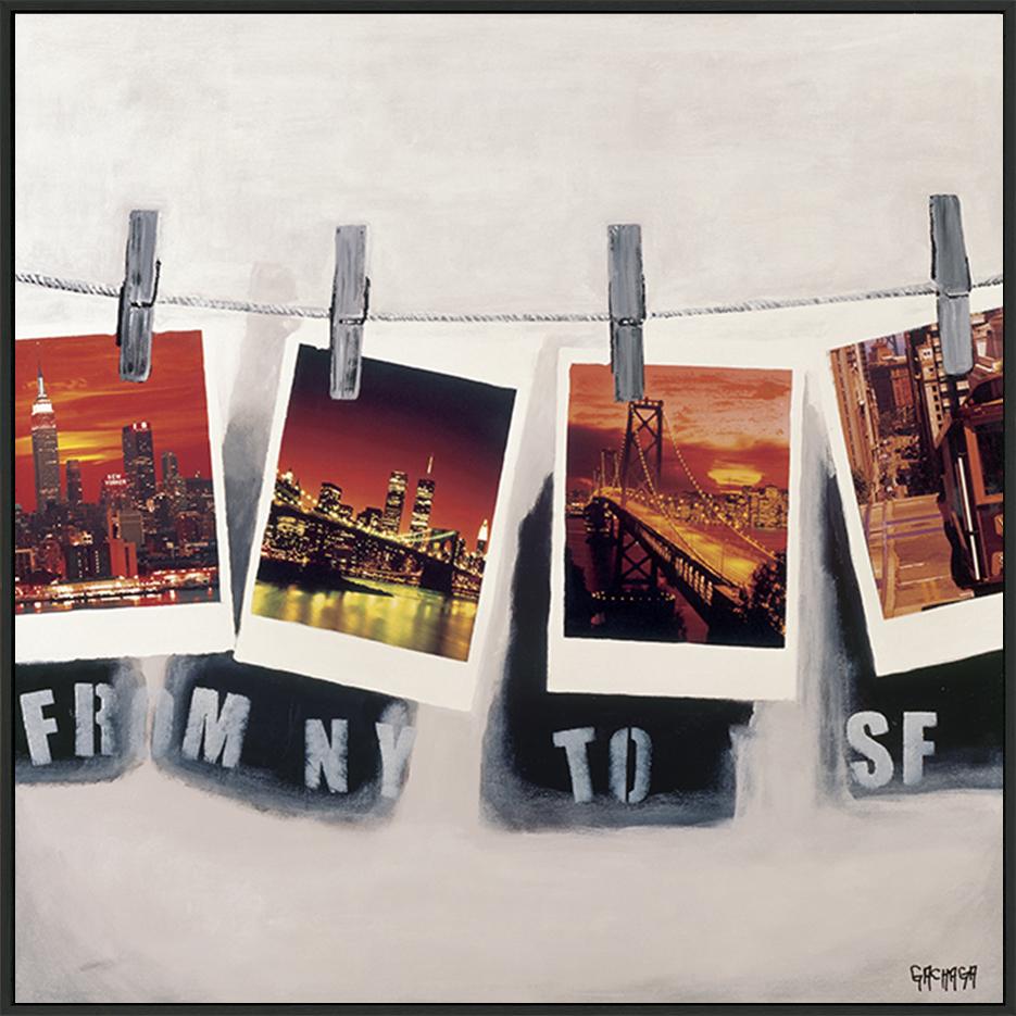 canvas_frame