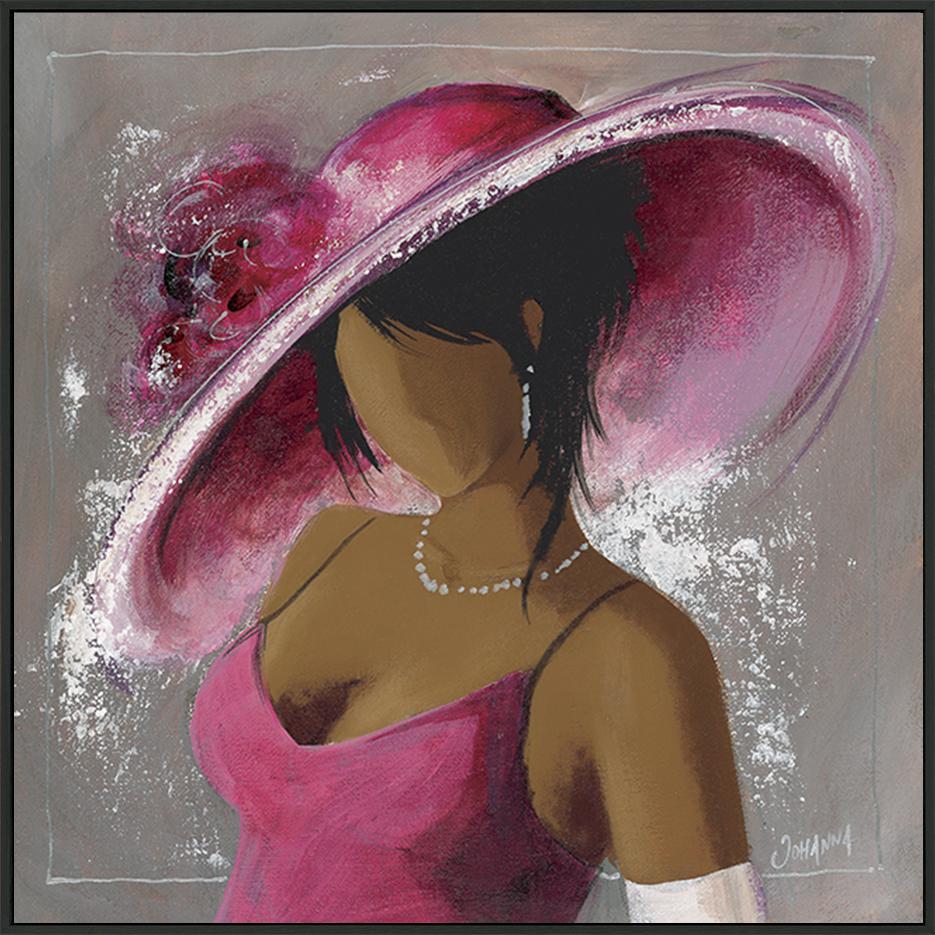 canvas_frame