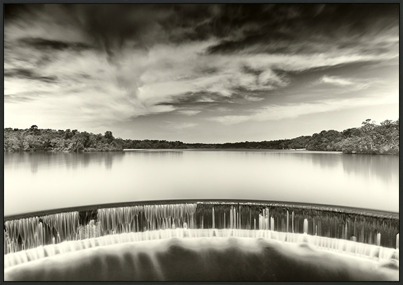 canvas_frame