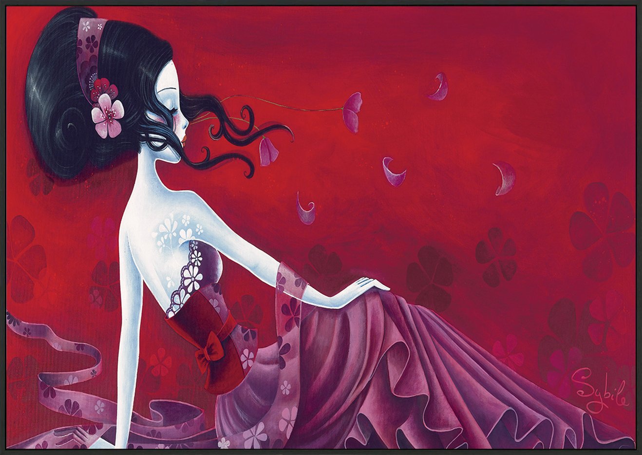 canvas_frame