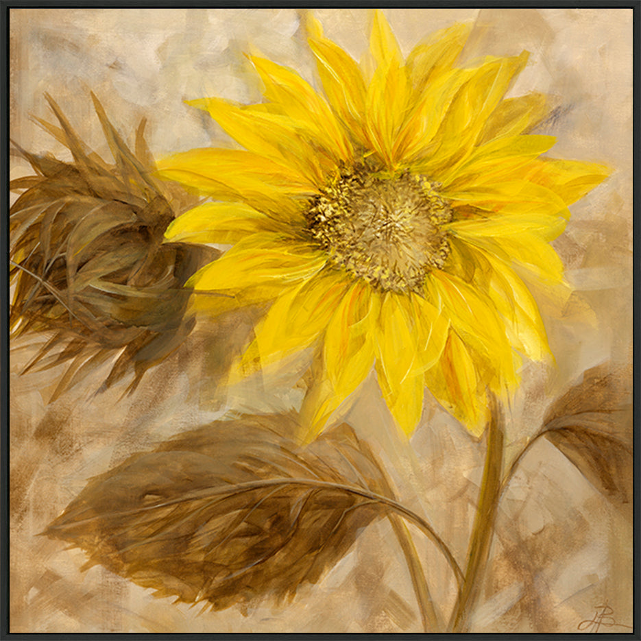 canvas_frame