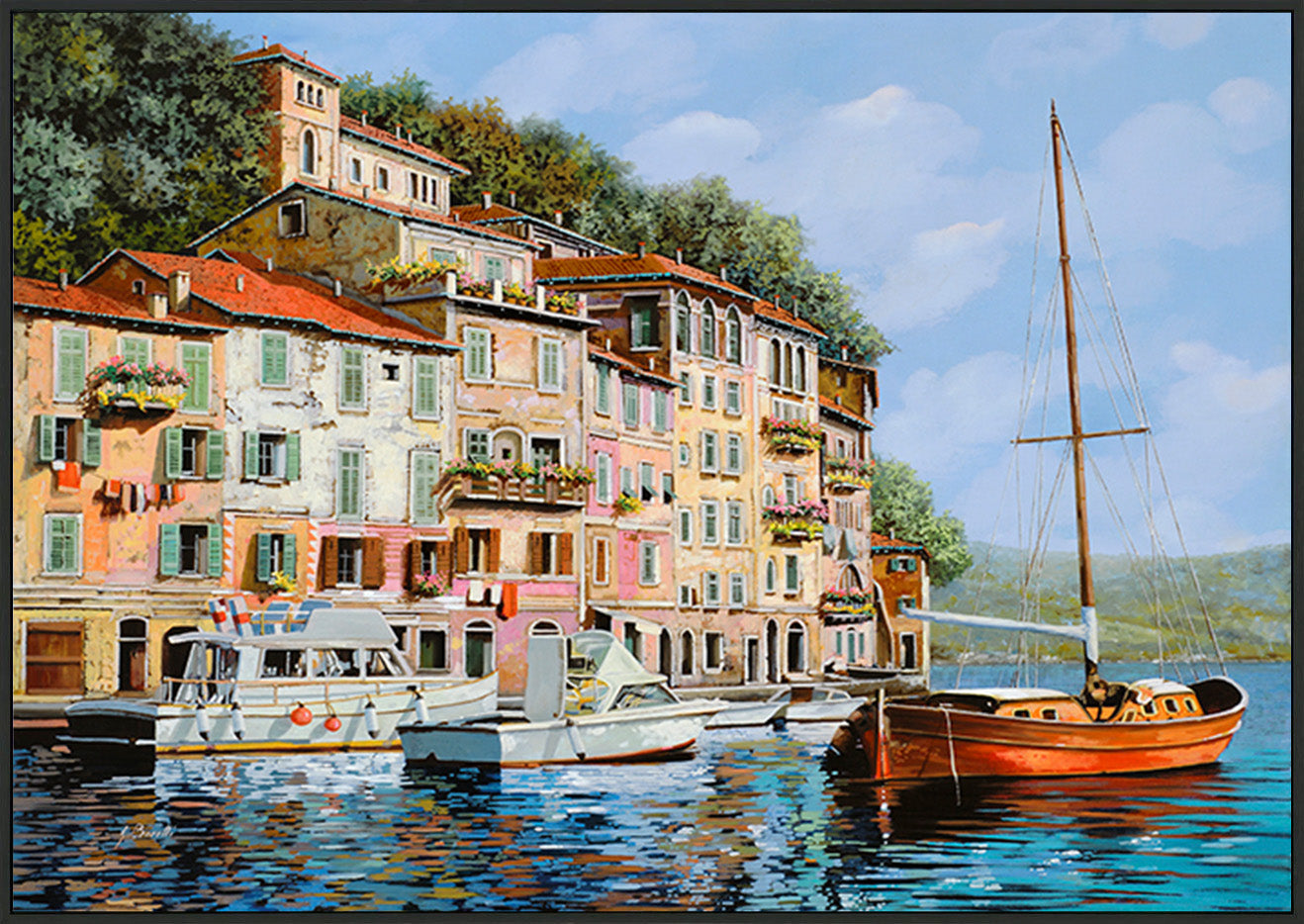 canvas_frame