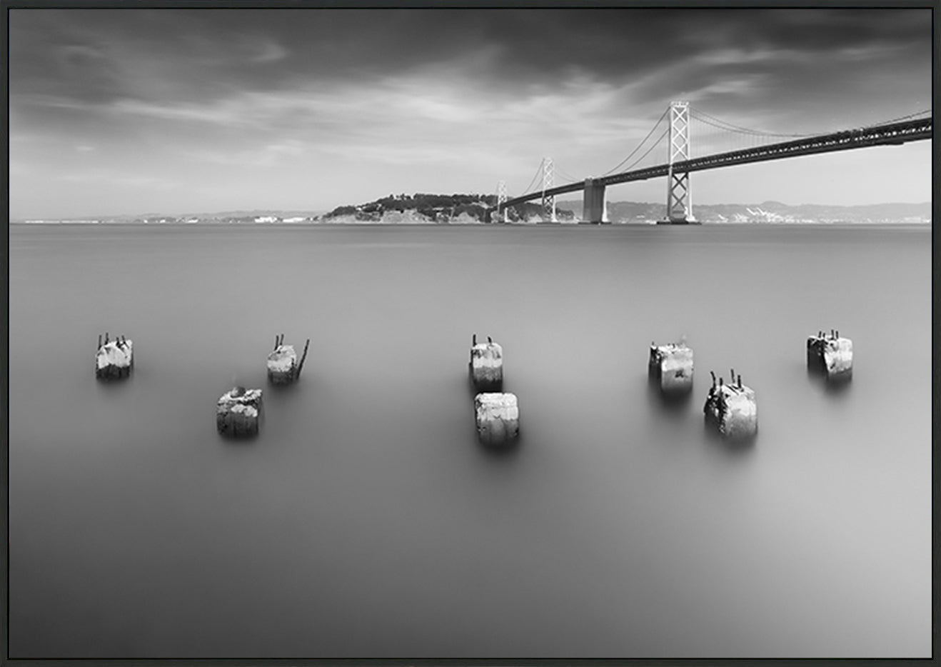 canvas_frame