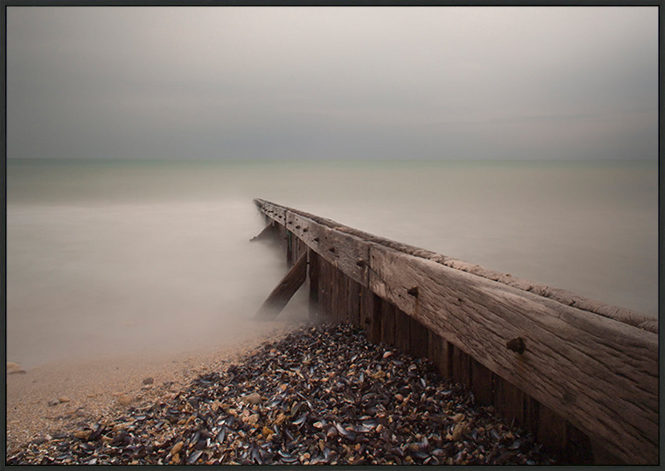 canvas_frame