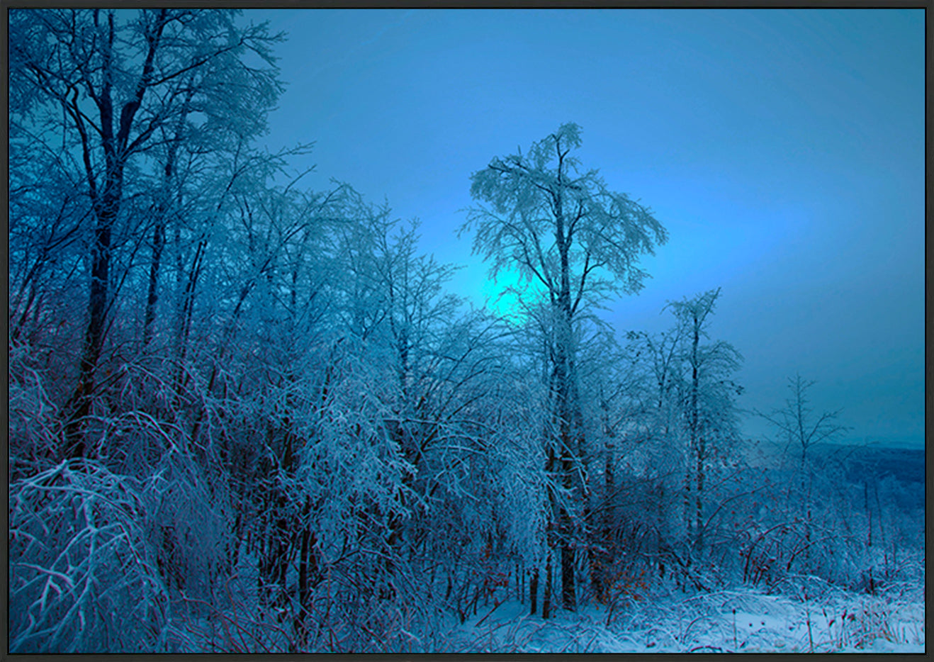 canvas_frame