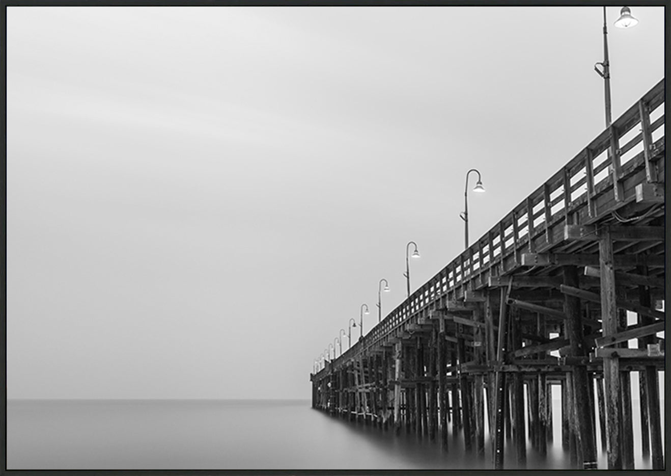 canvas_frame
