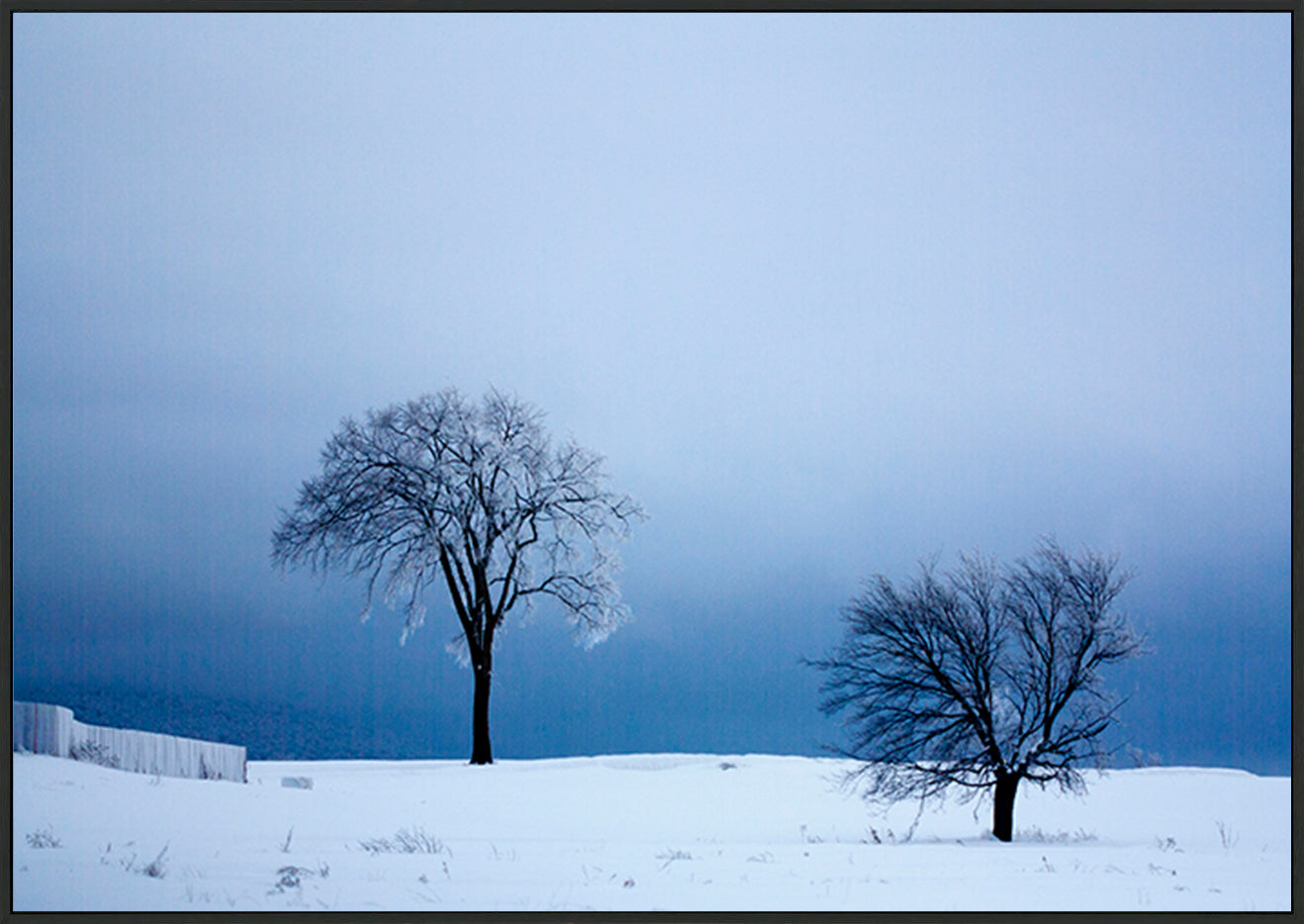 canvas_frame