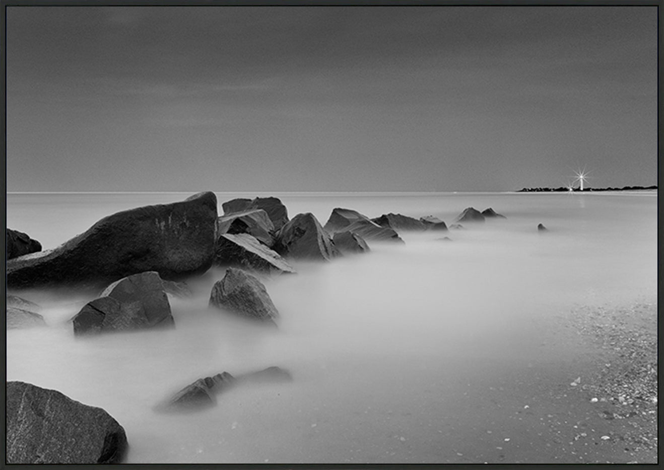 canvas_frame