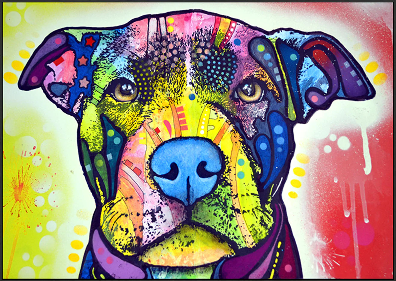 canvas_frame