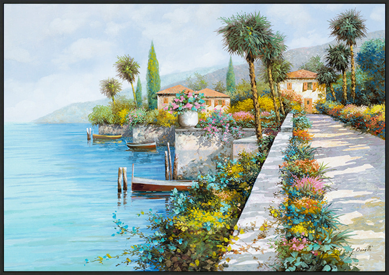 canvas_frame