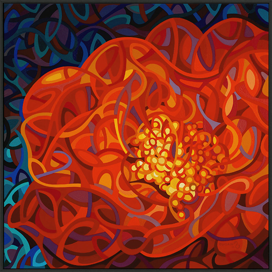 canvas_frame