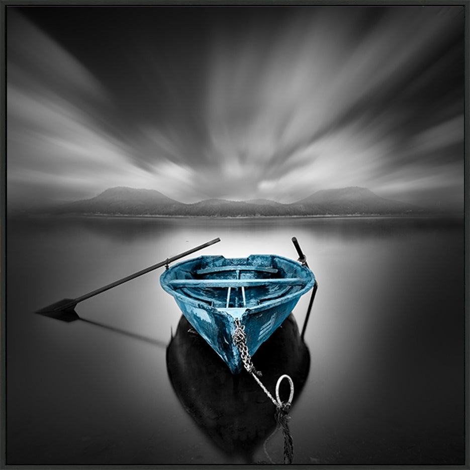 canvas_frame