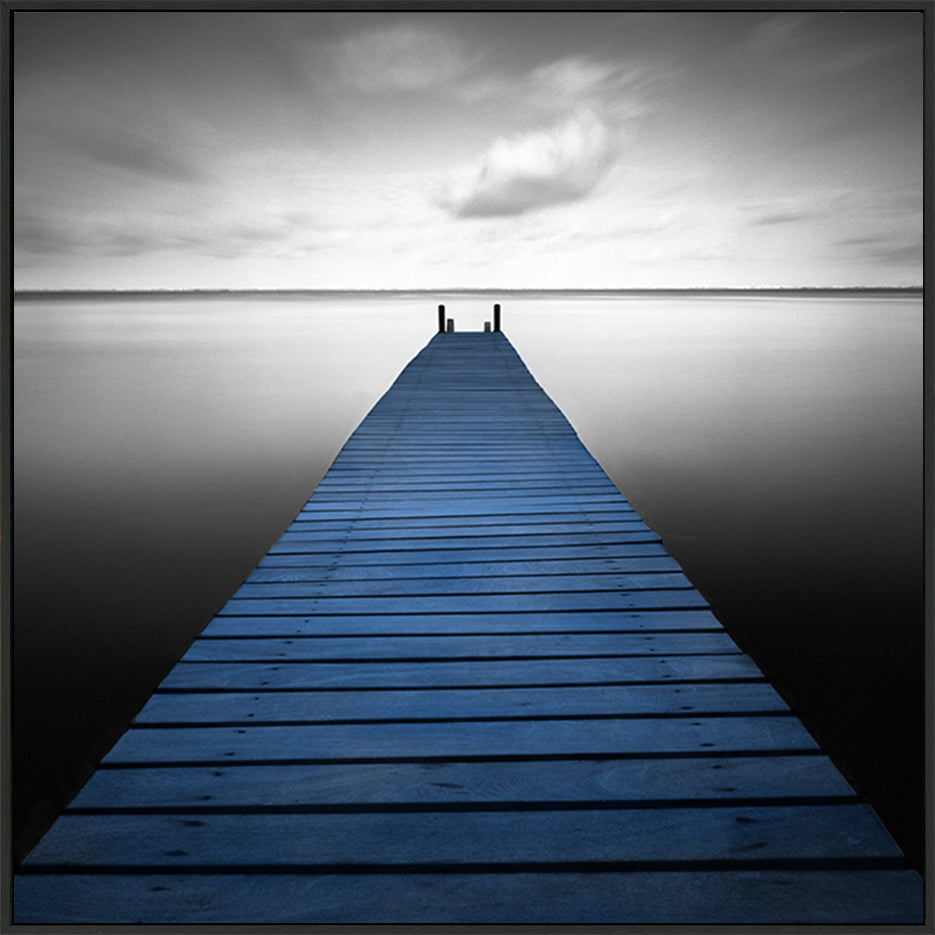 canvas_frame