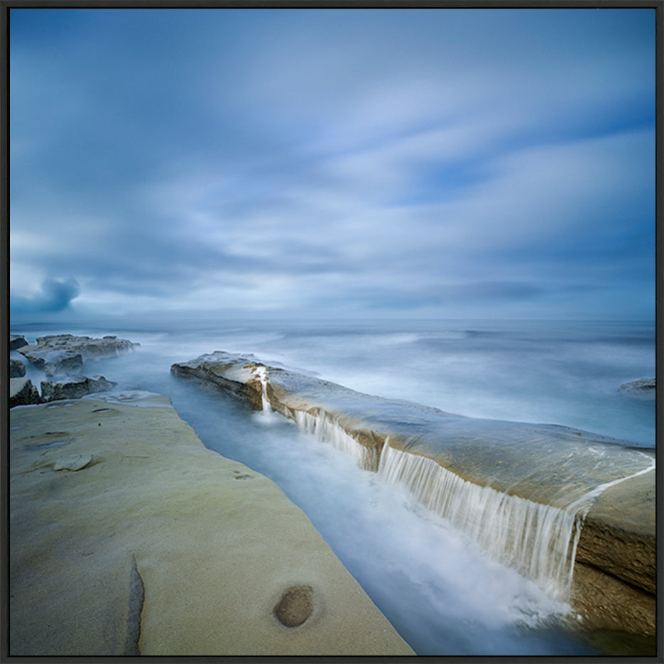canvas_frame