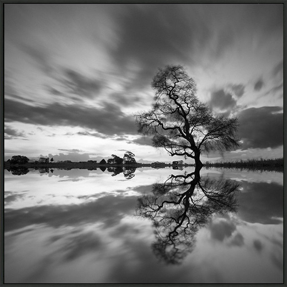 canvas_frame