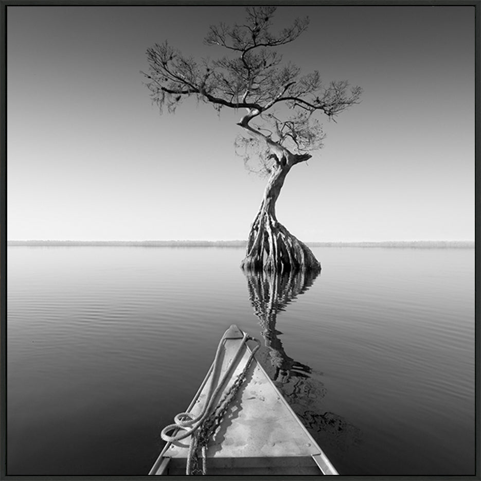 canvas_frame
