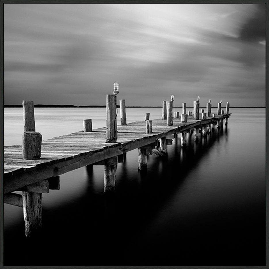 canvas_frame